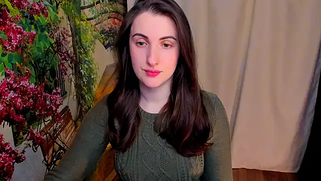 Snapshot of I-JUST-I chatting on 01/09/25, 04:52 I-JUST-I online show from 01/09/25, 04:52