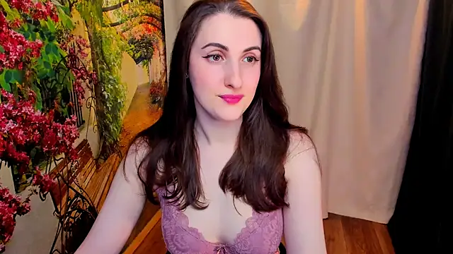 Snapshot of I-JUST-I chatting on 01/11/25, 01:43 I-JUST-I online show from 01/11/25, 01:43