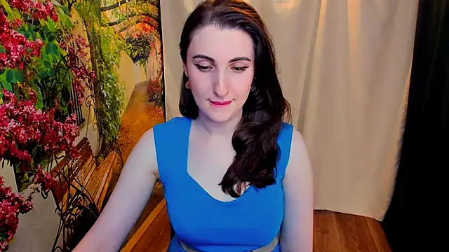 Snapshot of I-JUST-I chatting on 01/14/25, 01:28 I-JUST-I online show from 01/14/25, 01:28