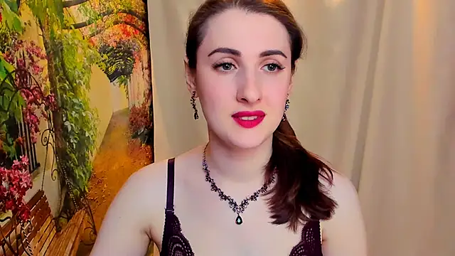 Snapshot of I-JUST-I chatting on 01/17/25, 06:57 I-JUST-I online show from 01/17/25, 06:57