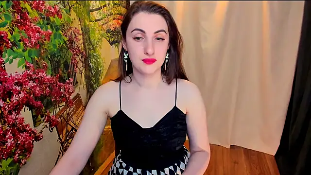 Snapshot of I-JUST-I chatting on 02/11/25, 02:25 I-JUST-I online show from 02/11/25, 02:25