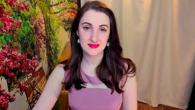 Snapshot of I-JUST-I chatting on 02/14/25, 07:07 I-JUST-I online show from 02/14/25, 07:07