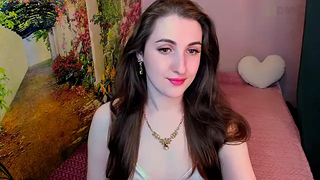 Snapshot of I-JUST-I chatting on 09/16/25, 07:31 I-JUST-I online show from 09/16/25, 07:31