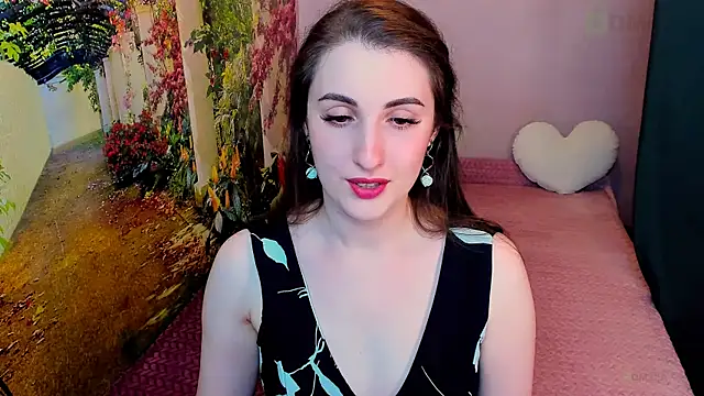 Snapshot of I-JUST-I chatting on 09/20/25, 05:58 I-JUST-I online show from 09/20/25, 05:58