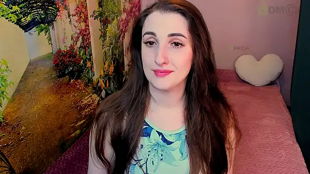 Snapshot of I-JUST-I chatting on 11/23/25, 04:29 I-JUST-I online show from 11/23/25, 04:29