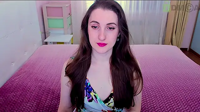 I-JUST-I online show from 03/26/26, 06:08