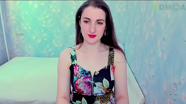 I-JUST-I online show from 04/03/26, 07:50