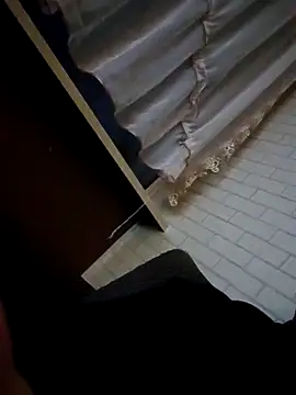 Tomyjumpxxxxx online show from 02/19/26, 04:58