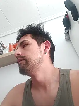 EuphoriaBoys online show from 05/19/26, 11:05
