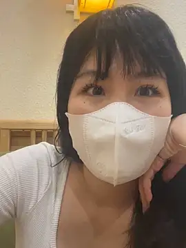 Onee-Chew online show from 12/02/25, 10:20