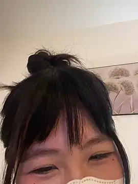 Onee-Chew online show from 02/09/26, 12:53