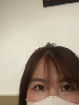 Onee-Chew online show from 04/19/26, 03:50