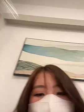 Onee-Chew online show from 05/06/26, 11:37