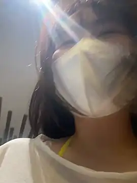 Onee-Chew online show from 05/15/26, 07:48