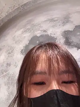 Onee-Chew online show from 05/21/26, 10:44