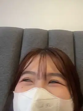 Onee-Chew online show from 05/22/26, 07:59