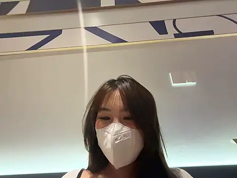 Onee-Chew online show from 06/16/26, 04:31