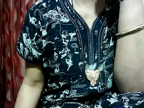 RukminiNew online show from 03/05/26, 11:17