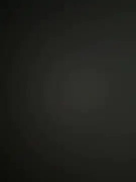 Snapshot of buri232 chatting on 01/21/25, 03:54 buri232 online show from 01/21/25, 03:54