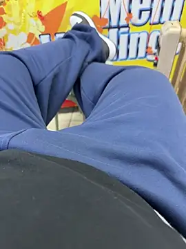 Snapshot of buri232 chatting on 01/22/25, 03:07 buri232 online show from 01/22/25, 03:07