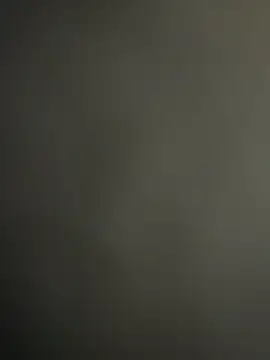 Snapshot of buri232 chatting on 01/23/25, 11:04 buri232 online show from 01/23/25, 11:04