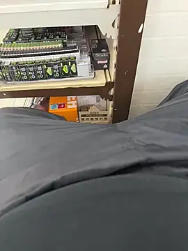 Snapshot of buri232 chatting on 03/01/25, 09:18 buri232 online show from 03/01/25, 09:18