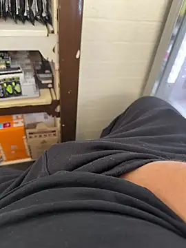 Snapshot of buri232 chatting on 03/02/25, 11:07 buri232 online show from 03/02/25, 11:07