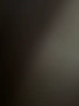 Snapshot of buri232 chatting on 03/04/25, 02:21 buri232 online show from 03/04/25, 02:21