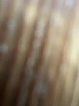 Snapshot of buri232 chatting on 03/05/25, 02:01 buri232 online show from 03/05/25, 02:01