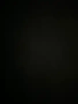 Snapshot of buri232 chatting on 03/06/25, 10:58 buri232 online show from 03/06/25, 10:58