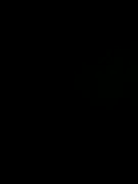 Snapshot of buri232 chatting on 09/16/25, 03:02 buri232 online show from 09/16/25, 03:02