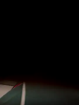 buri232 online show from 12/21/25, 02:46