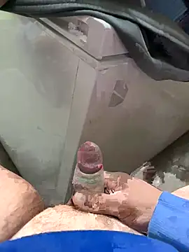 buri232 online show from 01/11/26, 10:42