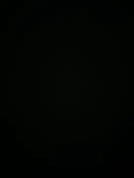 buri232 online show from 02/22/26, 07:23