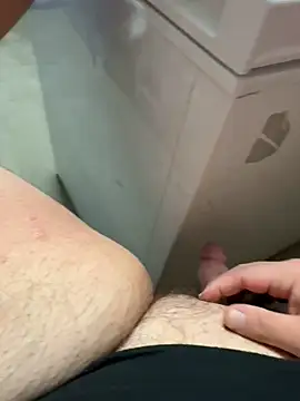 buri232 online show from 02/28/26, 09:32