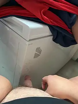 buri232 online show from 03/01/26, 09:44