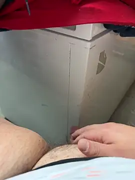 buri232 online show from 03/02/26, 07:48