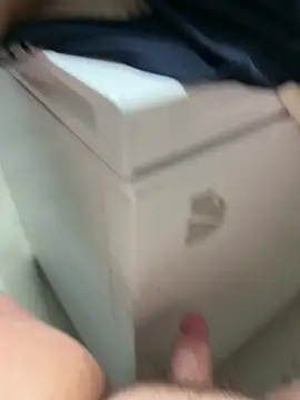 buri232 online show from 03/19/26, 11:14