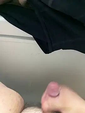 buri232 online show from 03/23/26, 06:12