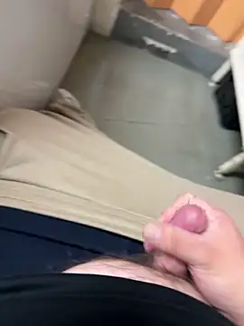 buri232 online show from 03/28/26, 07:35