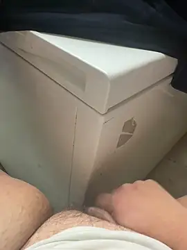 buri232 online show from 03/30/26, 07:20