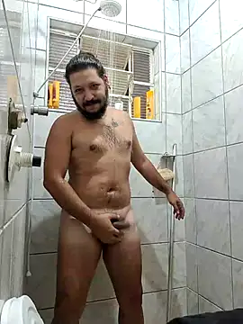 obigelowbr online show from 02/07/26, 11:03