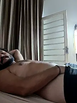 obigelowbr online show from 03/02/26, 07:26