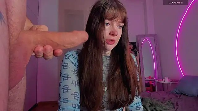 alicekaneky online show from 09/26/25, 11:20