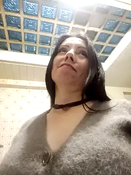 Selene93 online show from 02/04/25, 10:24