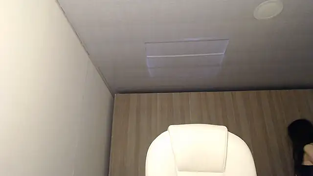 Selene93 online show from 03/08/25, 04:17