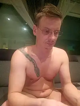 LanaSissy100 online show from 12/12/24, 08:32