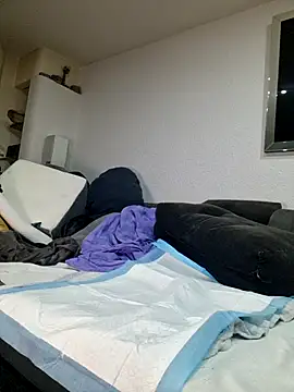 LanaSissy100 online show from 11/06/25, 09:59