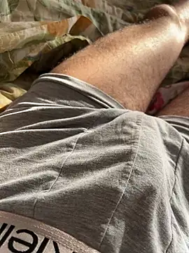 Snapshot of man_cum21 chatting on 07/14/26, 03:18 man cum21 online show from 07/14/26, 03:18