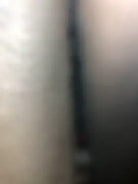 Ieatboth online show from 01/14/25, 04:08